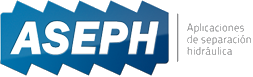ASEPH