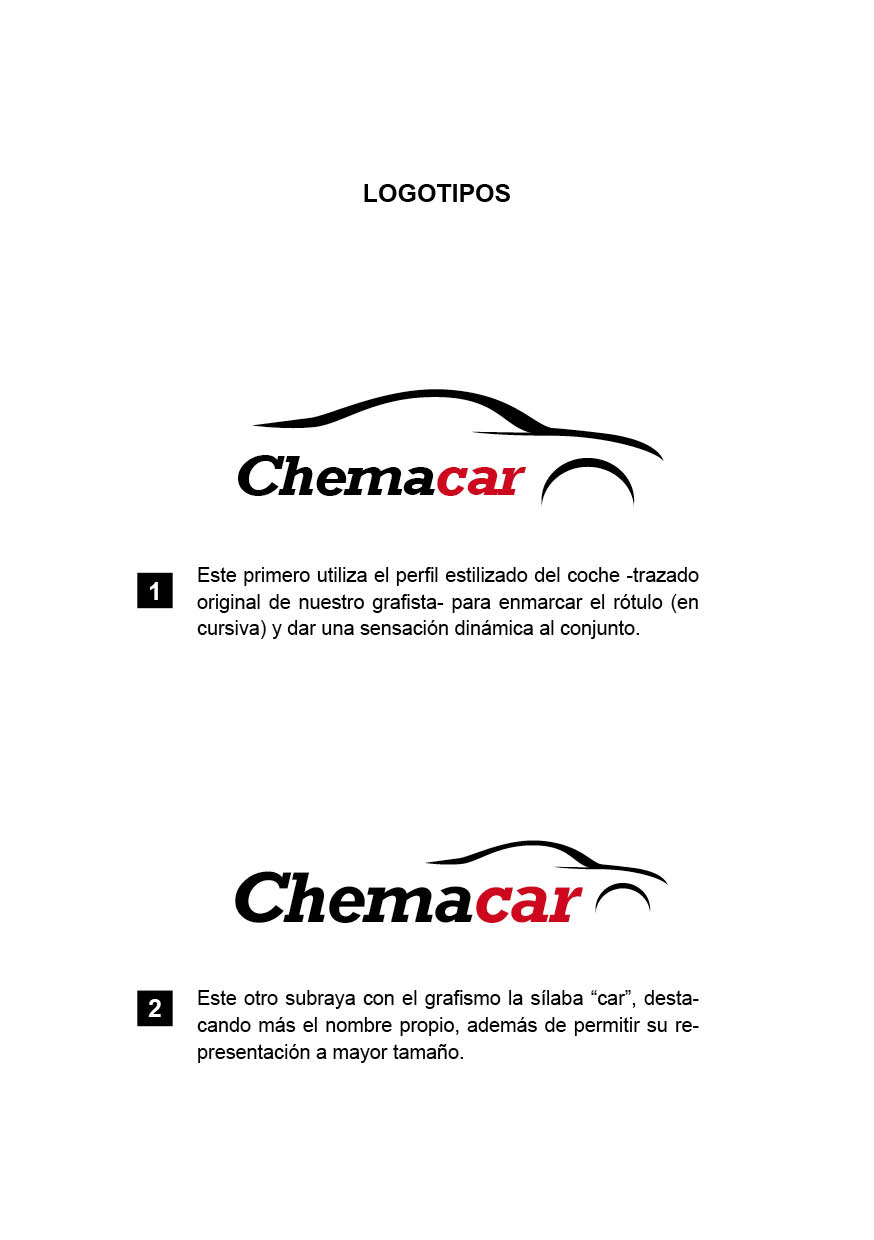 Chema