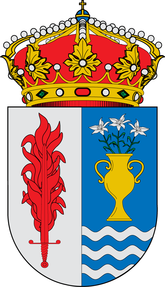 Pinilla del Valle
