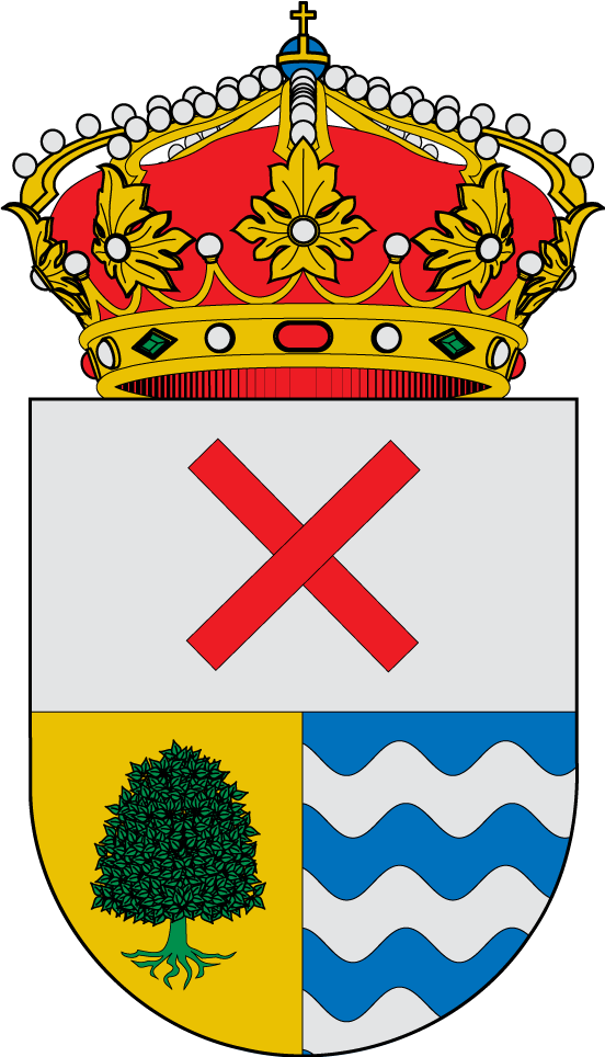 Rascafría