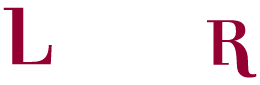 Locator