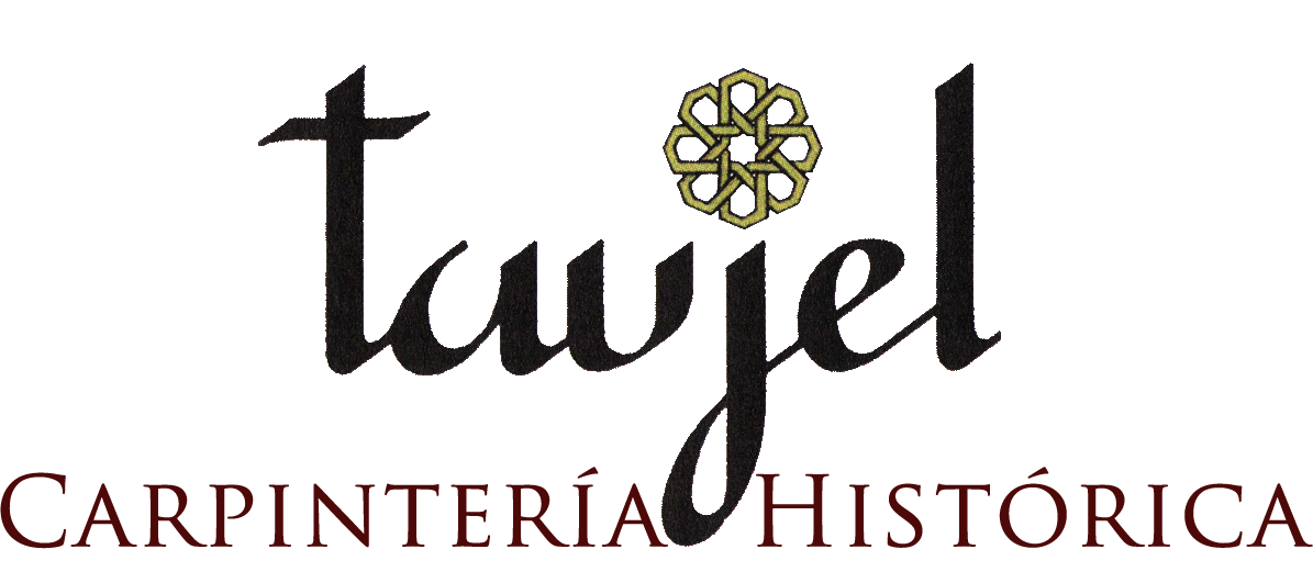 Taujel