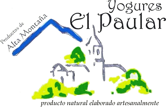 Yogures
